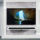 LG 77C12LA OLED 120Hz DVB-T2 - 663113 - zdjęcie 10